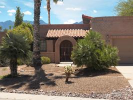 featured image of 3331 S Calle Del Albano