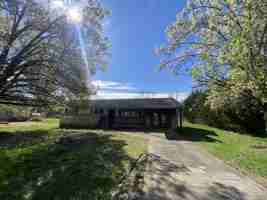 featured image of 168 Reynolds Dr