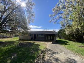 168 Reynolds Dr - Photo 1 of 1