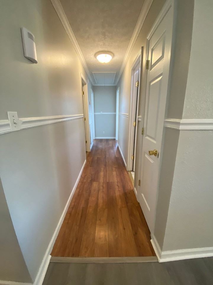 168 Reynolds Dr - Photo 5 of 24