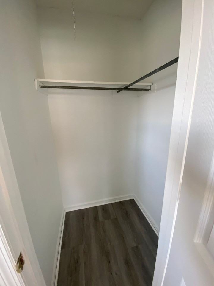 168 Reynolds Dr - Photo 6 of 24