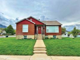 featured image of 492 E Utah Ave