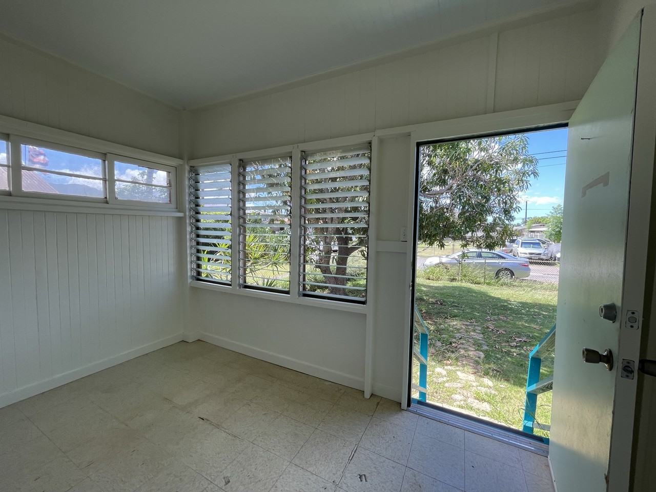 87-154 Kakalena St #A - Photo 2 of 12