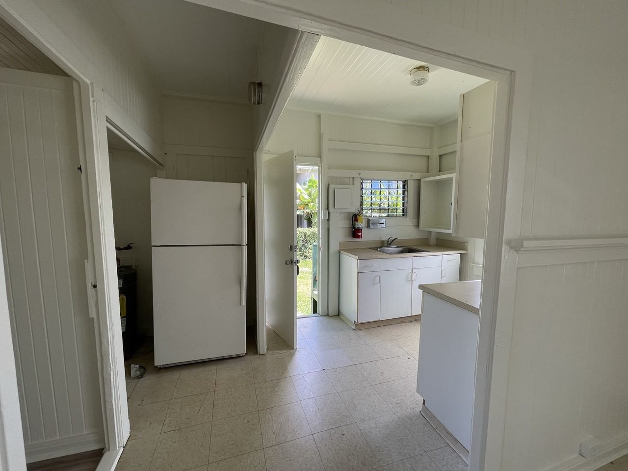 87-154 Kakalena St #A - Photo 6 of 12
