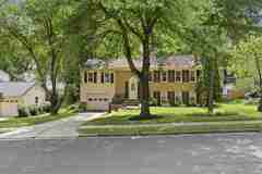 8747 Arley Dr - Photo 1 of 1