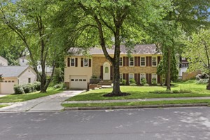 featured image of 8747 Arley Dr