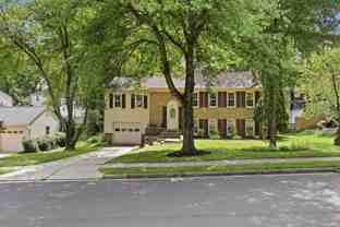 8747 Arley Dr - Photo 1 of 1