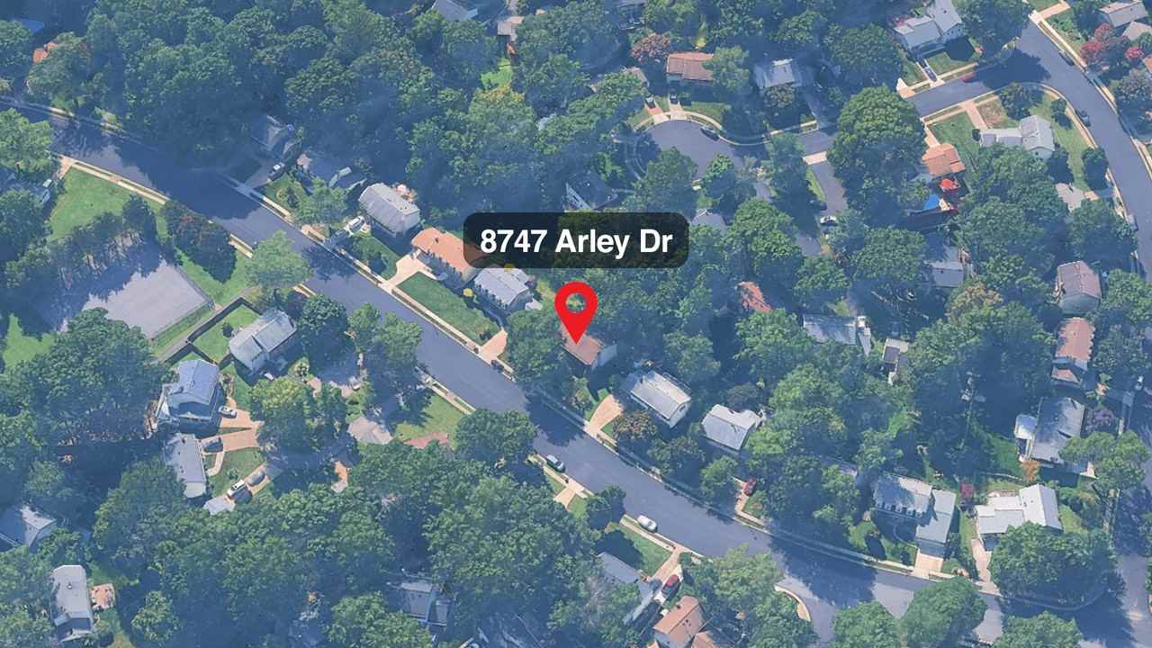 8747 Arley Dr - Photo 2 of 47