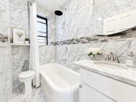 8840 144th St - Photo 1 of 1