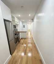 482 Onderdonk Ave - Photo 1 of 1