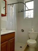 featured image of 6314 Fresh Pond Rd