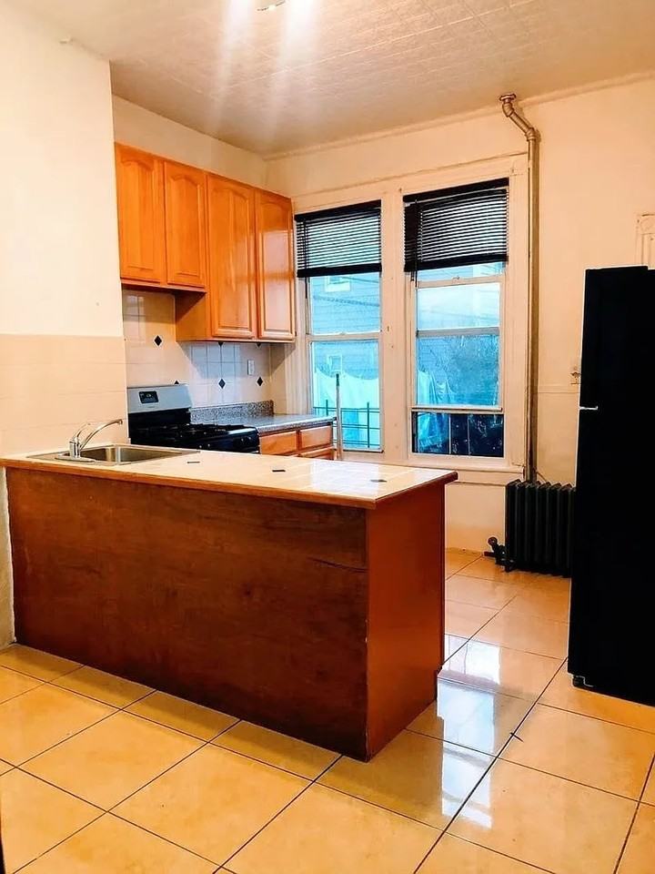 6314 Fresh Pond Rd - Photo 3 of 3