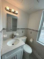 18230 Hillside Ave - Photo 1 of 1