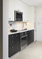 30 Morningside Dr - Photo 1 of 1