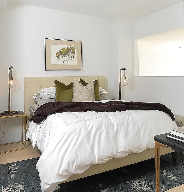30 Morningside Dr - Photo 4 of 5