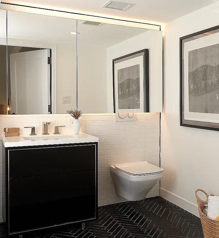 30 Morningside Dr - Photo 5 of 5