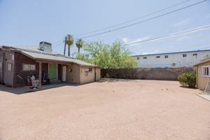 featured image of 610 N 9th St