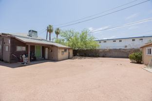610 N 9Th St - Photo 1 of 1