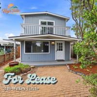 featured image of 336 Wilkes Cir