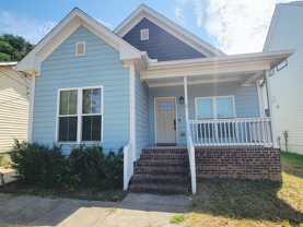 1433 Garner Rd - Photo 1 of 1