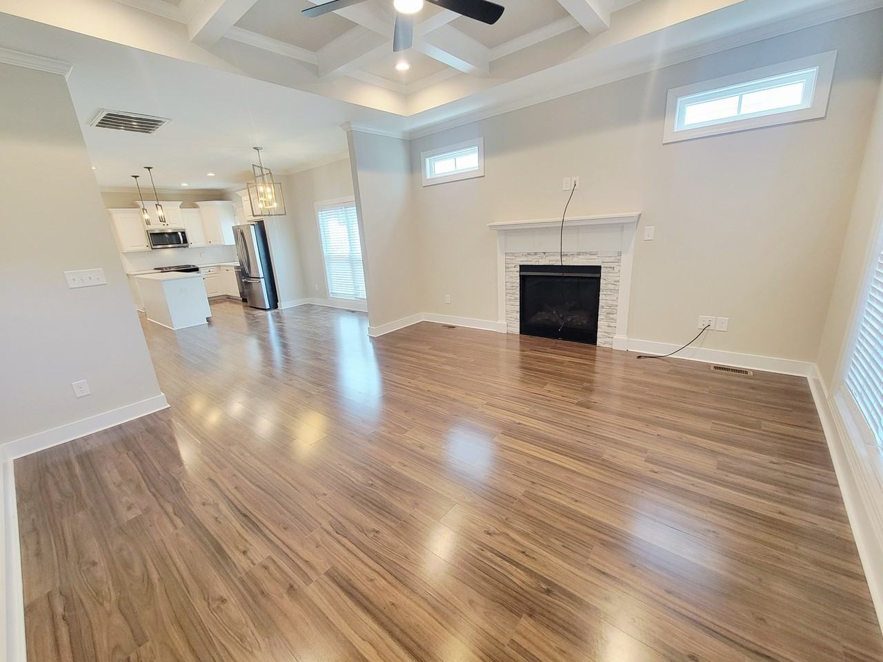 1433 Garner Rd - Photo 4 of 50