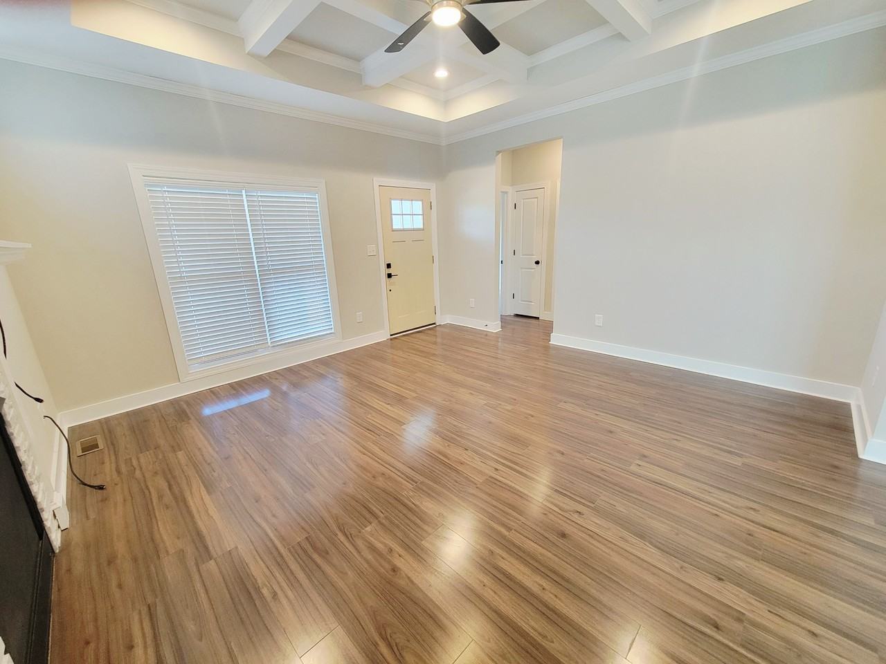 1433 Garner Rd - Photo 6 of 50