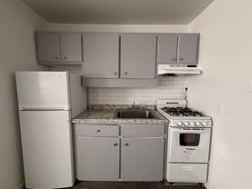 1515 Copper Ave Ne - Photo 1 of 1
