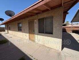 364 Rio Grande Ct #A - Photo 1 of 1