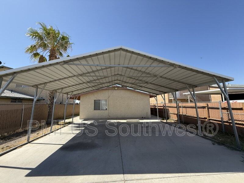364 Rio Grande Ct #A - Photo 2 of 20