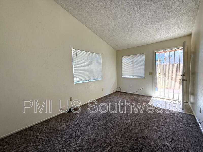 364 Rio Grande Ct #A - Photo 3 of 20