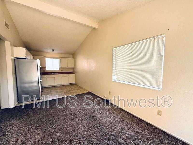 364 Rio Grande Ct #A - Photo 5 of 20