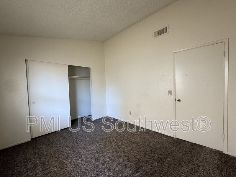 364 Rio Grande Ct #A - Photo 6 of 20