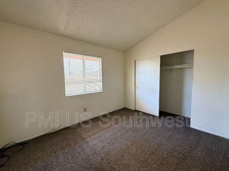 364 Rio Grande Ct #A - Photo 7 of 20