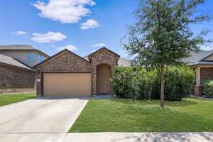 featured image of 1310 Gigante Dr