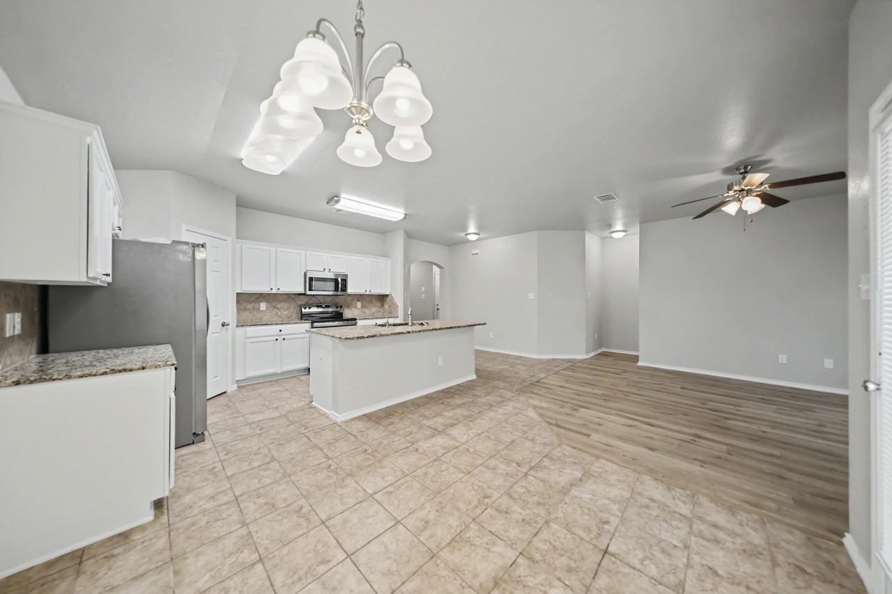 1310 Gigante Dr - Photo 6 of 22