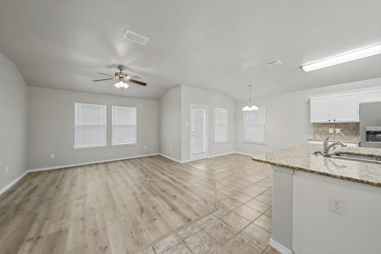 1310 Gigante Dr - Photo 7 of 22