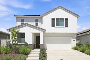 featured image of 516 Silver Cloud Ct