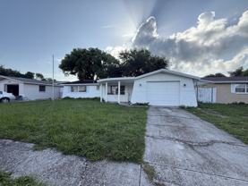 4624 Durney St - Photo 1 of 1