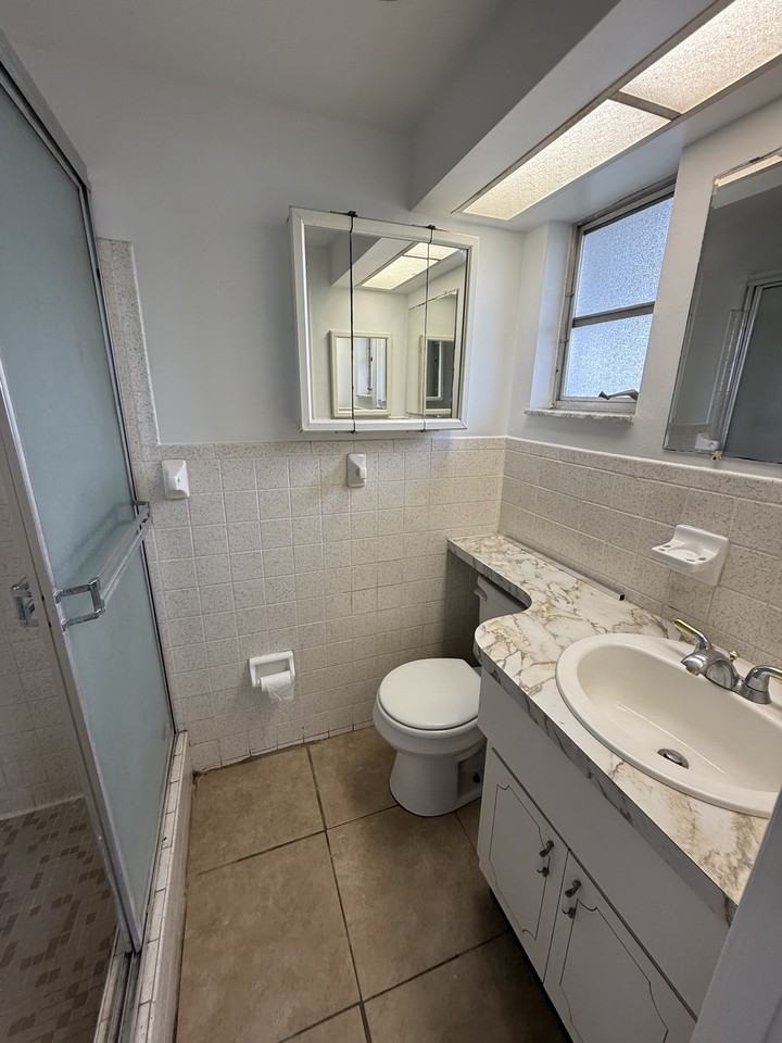 4624 Durney St - Photo 6 of 20