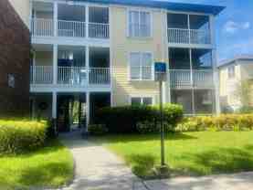 4107 Chatham Oak Ct - Photo 1 of 1