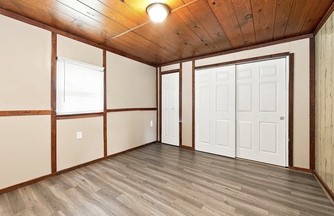 14 Pine Hill Dr - Photo 5 of 7