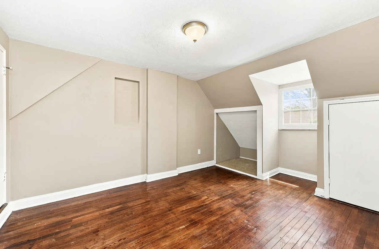 14 Pine Hill Dr - Photo 6 of 7