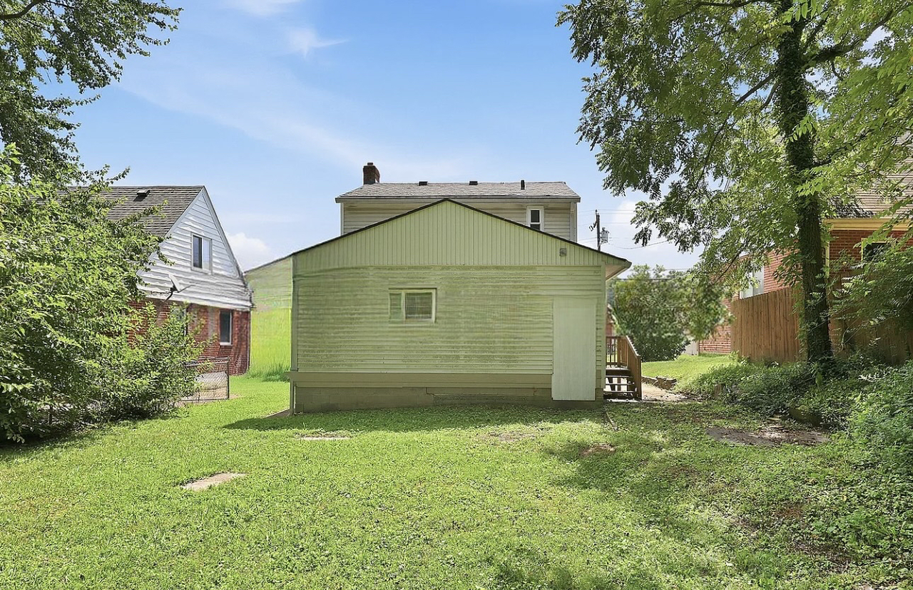 14 Pine Hill Dr - Photo 7 of 7