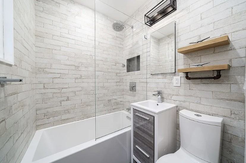 152 E 83rd St #5D - Photo 7 of 7