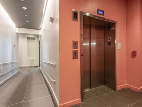 405 E 63rd St - Photo 1 of 1