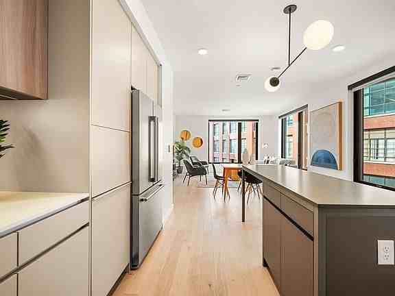 405 E 63rd St - Photo 2 of 6