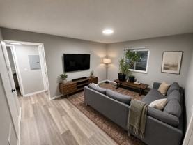 1235 Summit St #C - Photo 1 of 1