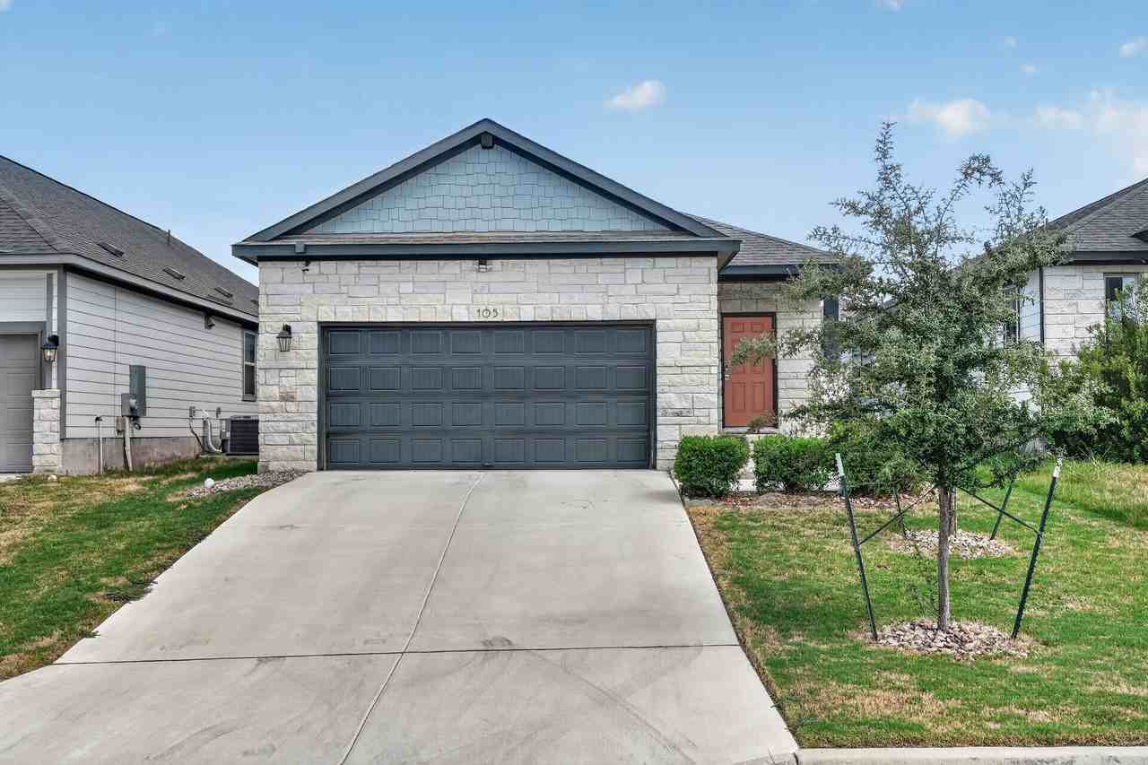 105 Drifter Ln