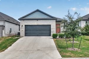 featured image of 105 Drifter Ln