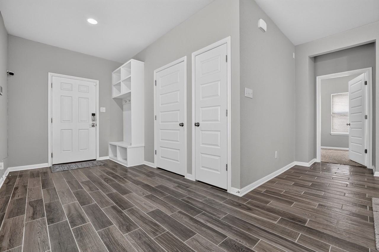 105 Drifter Ln - Photo 3 of 22